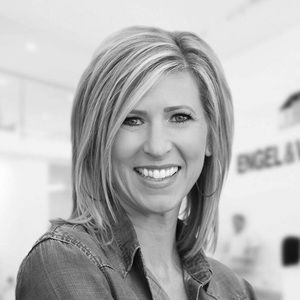 Meet your Posher, Kim c